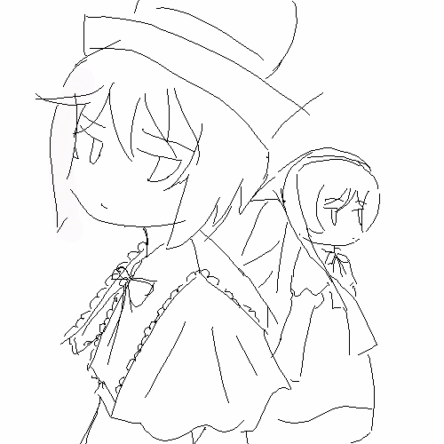 JISATSU_015023.png