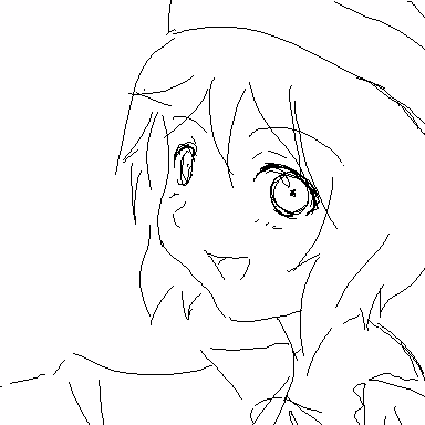 JISATSU_015097.png