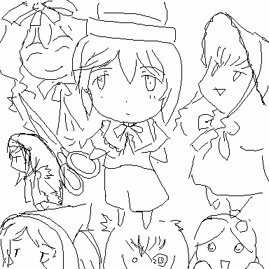 JISATSU_015114.png