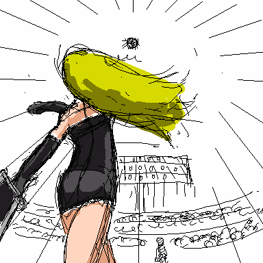 JISATSU_015123.png