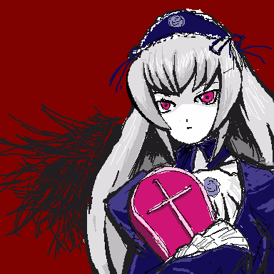 JISATSU_015158.png