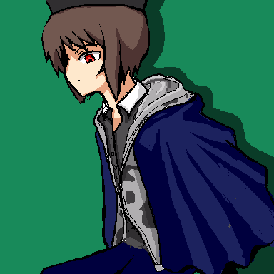 JISATSU_015172.png