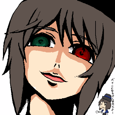 JISATSU_015190.png