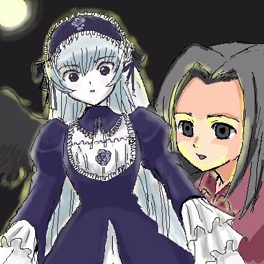 JISATSU_015202.png