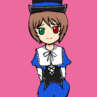 JISATSU_015217.png