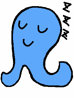 JISATSU_015221.png