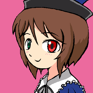 JISATSU_015257.png