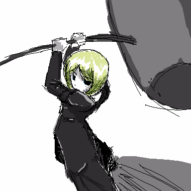 JISATSU_015262.png
