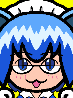 JISATSU_015267.png