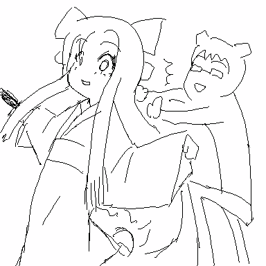JISATSU_015293.png