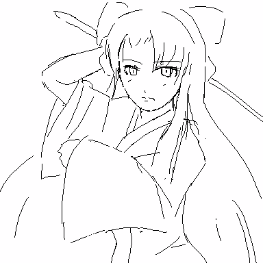 JISATSU_015324.png