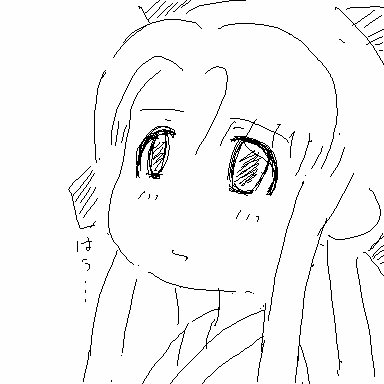 JISATSU_015404.png