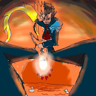 JISATSU_015416.png