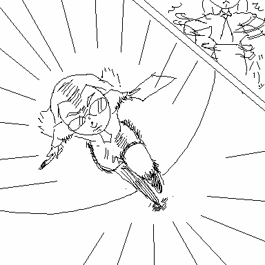 JISATSU_015453.png