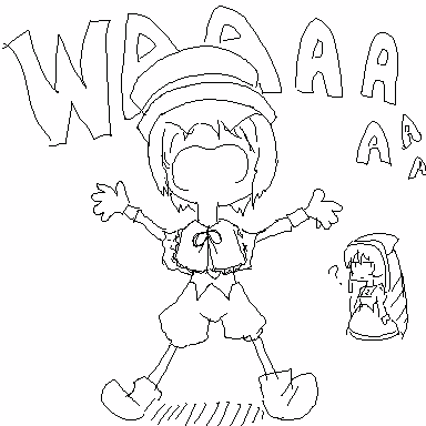 JISATSU_015480.png