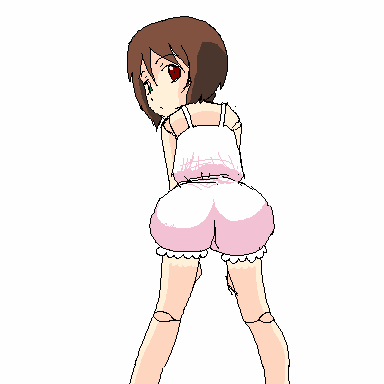 JISATSU_015490.png