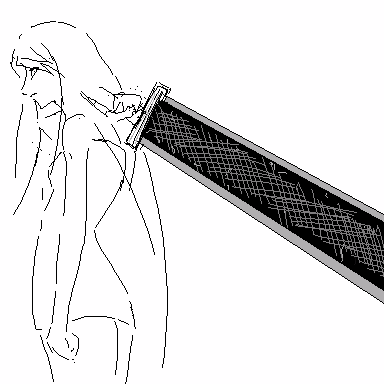 JISATSU_015493.png