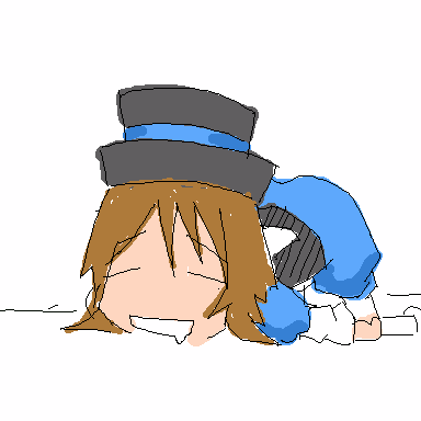 JISATSU_015833.png