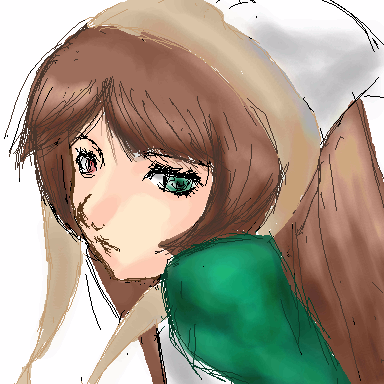 JISATSU_015842.png