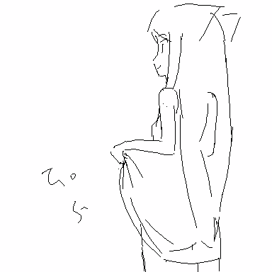 JISATSU_015845.png