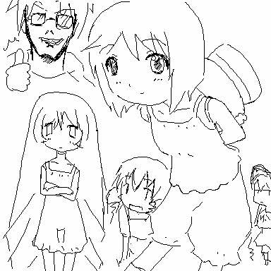JISATSU_015848.png