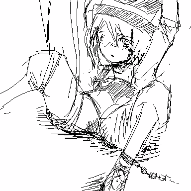 JISATSU_015876.png
