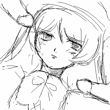 JISATSU_015878.png