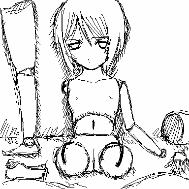 JISATSU_015941.png