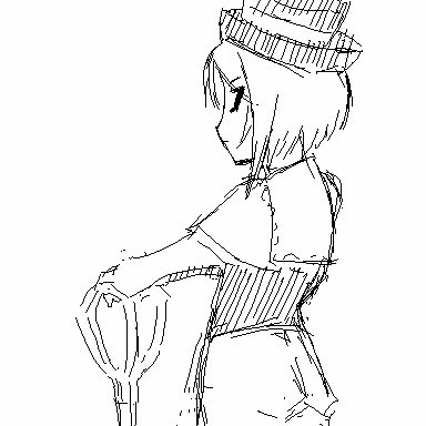 JISATSU_015947.png