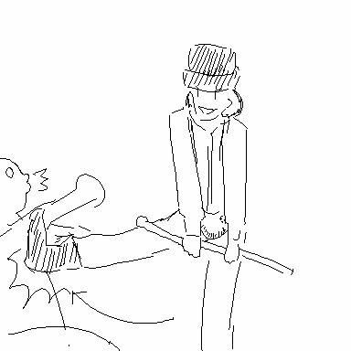 JISATSU_015949.png