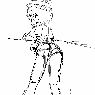 JISATSU_015964.png