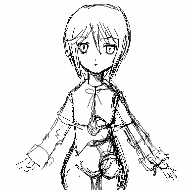 JISATSU_015967.png