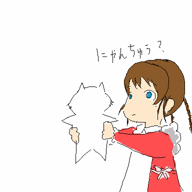 JISATSU_016015.png