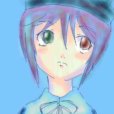 JISATSU_016021.png