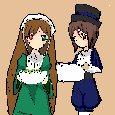JISATSU_016040.png