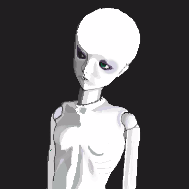 JISATSU_016110.png