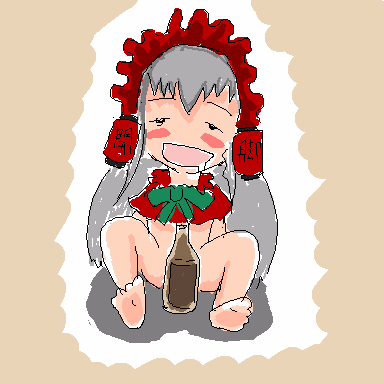 JISATSU_016145.png
