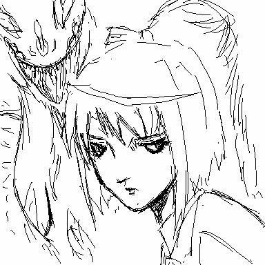 JISATSU_016157.png