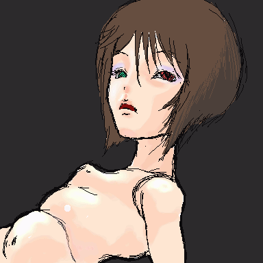 JISATSU_016188.png