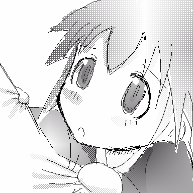 JISATSU_016213.png