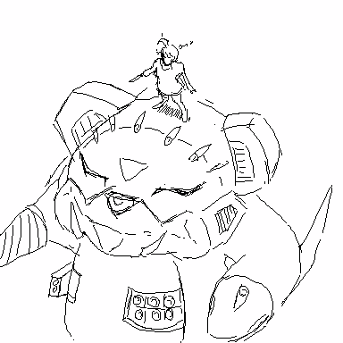 JISATSU_016331.png