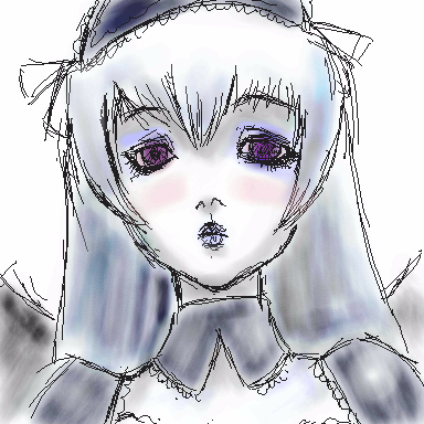 JISATSU_016397.png