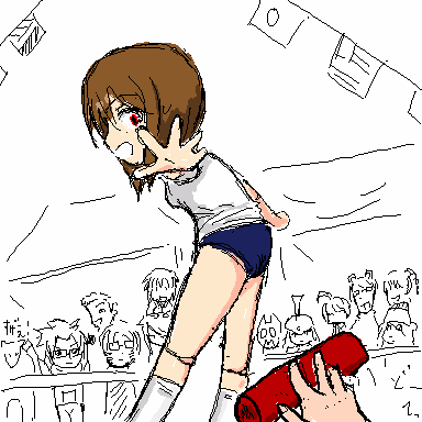 JISATSU_016406.png