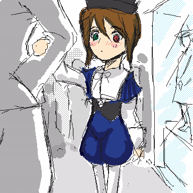 JISATSU_016454.png