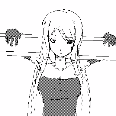 JISATSU_016475.png