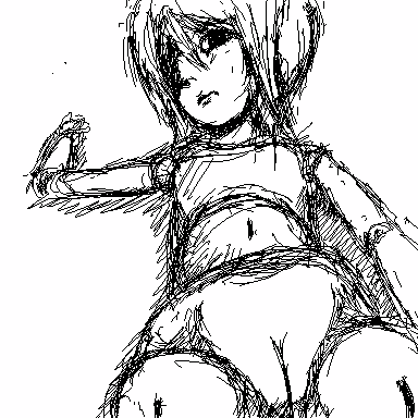 JISATSU_016481.png