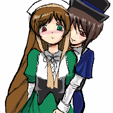 JISATSU_016511.png