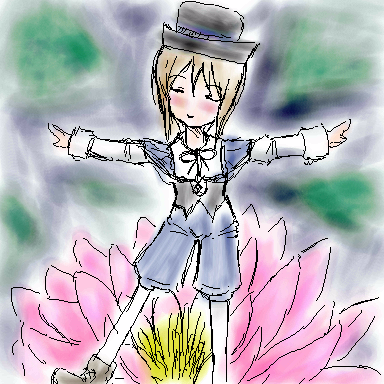 JISATSU_016525.png