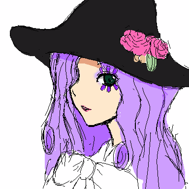 JISATSU_016585.png