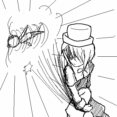JISATSU_016596.png